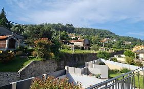 Apartamento Carvoeiro