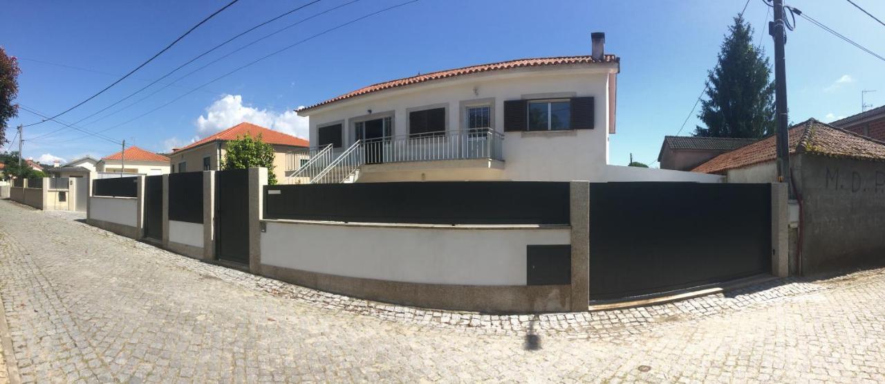 Apartamento Carvoeiro Armaes Exterior photo